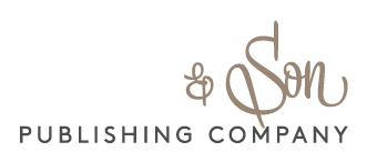 … and Son Publishing Company