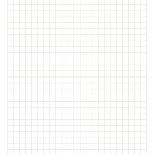 Grid