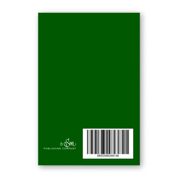 Poker - Image 4