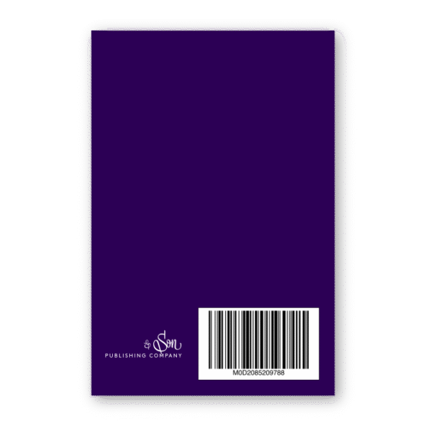 Role - Image 4