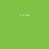 The end. - Image 2