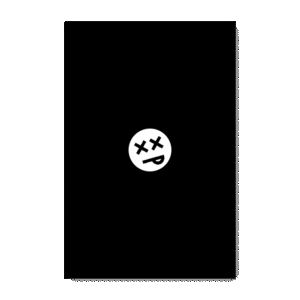 XXP