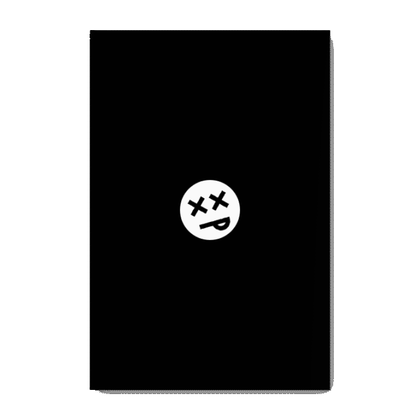 XXP