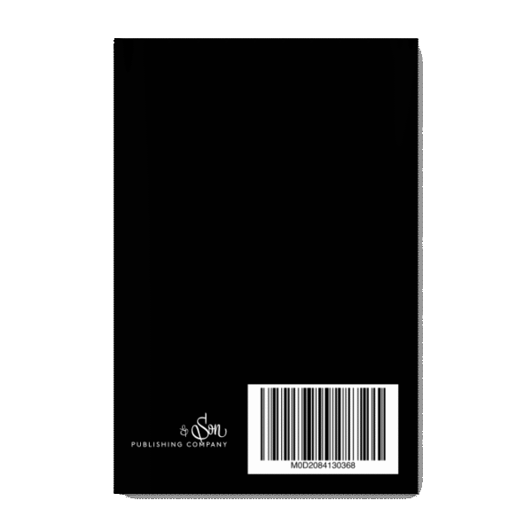 XXP - Image 4